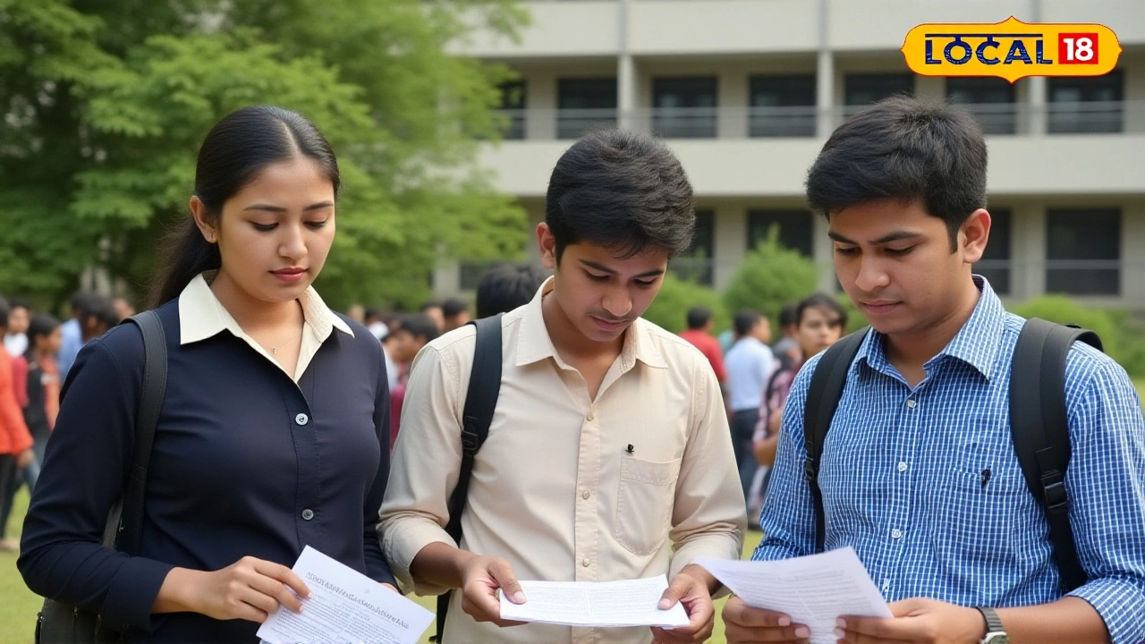 RRB NTPC 2025 Application Deadline Today: 8,868 Posts at Stake as Portal Closes at Midnight