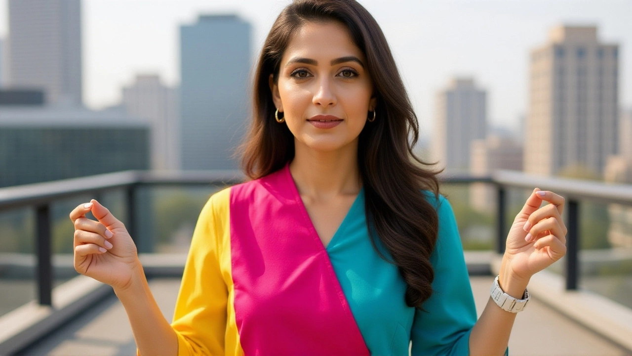 The Bigger Picture: Why This Recruitment Is Historic