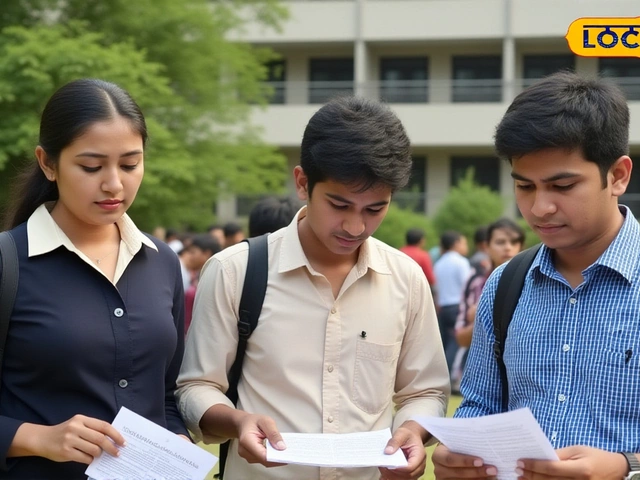 RRB NTPC 2025 Application Deadline Today: 8,868 Posts at Stake as Portal Closes at Midnight