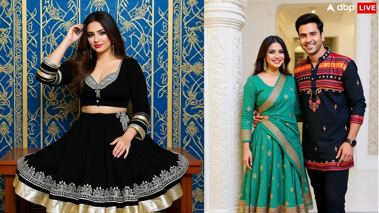 Background: Divyanka’s Rise in Indian Television